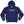 Load image into Gallery viewer, Lovin&#39; Life - Grit Collection -Hoodie
