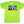 Load image into Gallery viewer, SOCIAL DISTANCING - Collection - T-shirt
