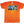 Load image into Gallery viewer, SOCIAL DISTANCING - Collection - T-shirt
