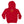 Load image into Gallery viewer, SOCIAL DISTANCING - Collection kids hoodie
