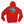 Load image into Gallery viewer, SOCIAL DISTANCING - Collection Zip Hoodie

