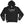 Load image into Gallery viewer, Lovin&#39; Life - Grit Collection -Hoodie
