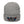 Load image into Gallery viewer, C&amp;C Ribbed knit beanie
