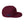 Load image into Gallery viewer, CC .... Snapback Hat
