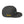Load image into Gallery viewer, CC classic Snapback Hat
