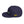 Load image into Gallery viewer, CC classic Snapback Hat
