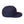Load image into Gallery viewer, CC .... Snapback Hat
