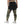 Load image into Gallery viewer, CC Camo Sports Leggings
