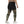 Load image into Gallery viewer, CC Camo Sports Leggings
