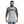 Load image into Gallery viewer, C&amp;C 3/4 sleeve raglan shirt
