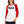 Load image into Gallery viewer, C&amp;C 3/4 sleeve raglan shirt
